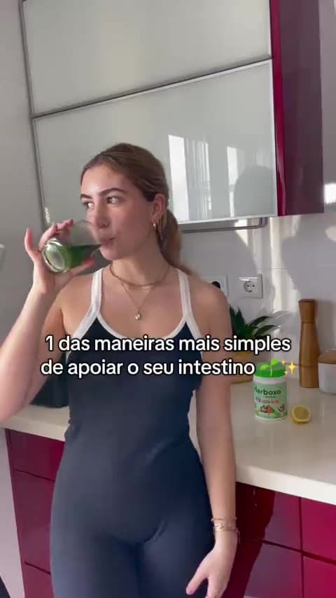 Beatriz