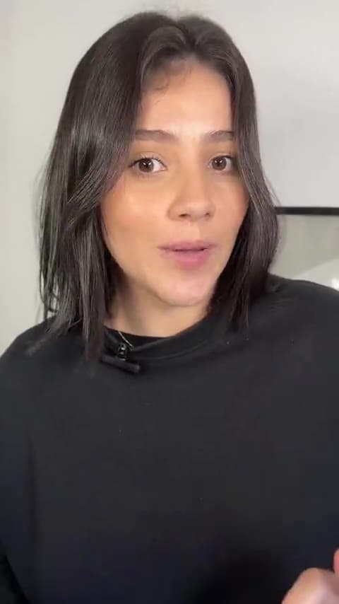 Inês