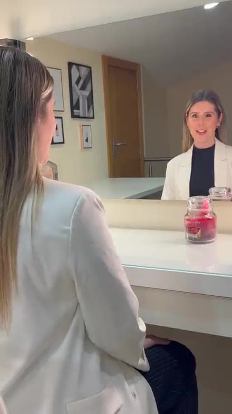 Patrícia