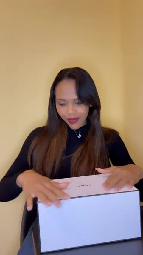 Marta